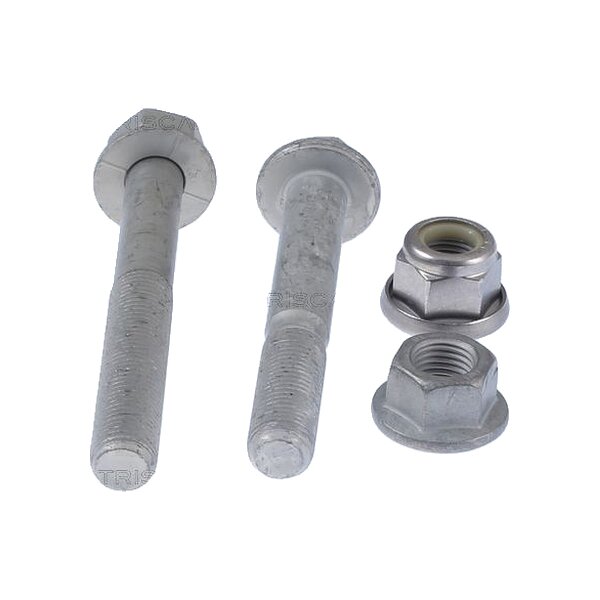 Repair Kit Wheel Suspension TRISCAN Aftermarket-Expertise for various vehicles