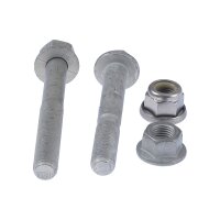 Repair Kit Wheel Suspension TRISCAN Aftermarket-Expertise...