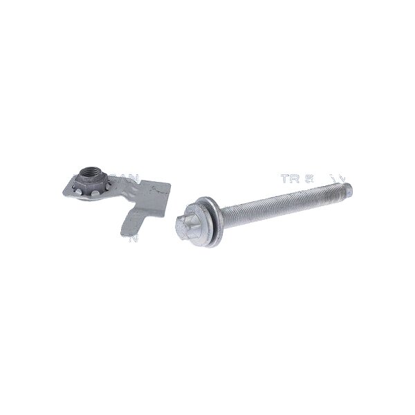 Repair Kit Wheel Suspension TRISCAN Aftermarket-Expertise for various vehicles