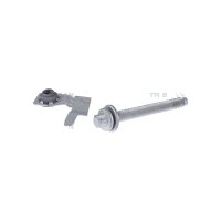 Repair Kit Wheel Suspension TRISCAN Aftermarket-Expertise...