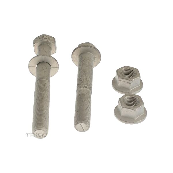 Repair Kit Wheel Suspension TRISCAN Aftermarket-Expertise for various vehicles
