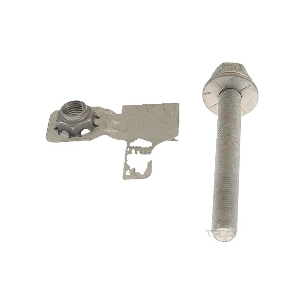 Repair Kit Wheel Suspension TRISCAN Aftermarket-Expertise for various vehicles