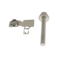 Repair Kit Wheel Suspension TRISCAN Aftermarket-Expertise...