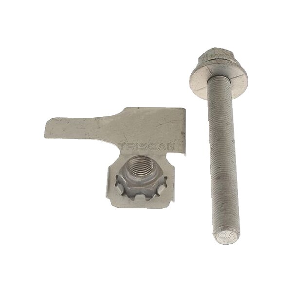 Repair Kit Wheel Suspension TRISCAN Aftermarket-Expertise for various vehicles
