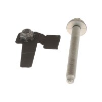 Repair Kit Wheel Suspension TRISCAN Aftermarket-Expertise...