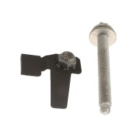 Repair Kit Wheel Suspension TRISCAN Aftermarket-Expertise...