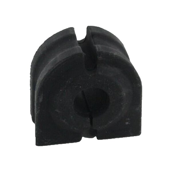 Anti-roll bar bush Ø 24.6 mm TRISCAN for BMW 5 Series and others