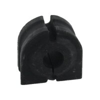 Anti-roll bar bush Ø 24.6 mm TRISCAN for BMW 5...