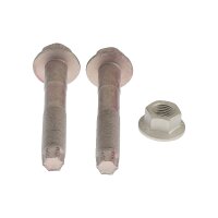 Repair Kit Wheel Suspension TRISCAN Aftermarket-Expertise...