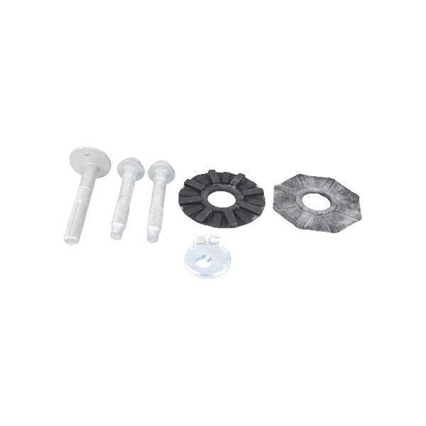 Repair Kit Wheel Suspension TRISCAN Aftermarket-Expertise for various vehicles