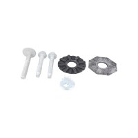 Repair Kit Wheel Suspension TRISCAN Aftermarket-Expertise...