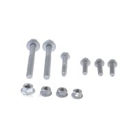 Repair Kit Wheel Suspension TRISCAN Aftermarket-Expertise...