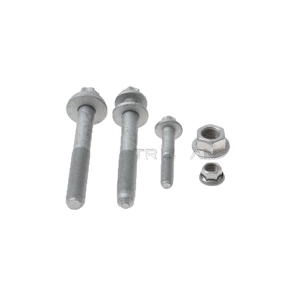 Repair Kit Wheel Suspension TRISCAN Aftermarket-Expertise for various vehicles