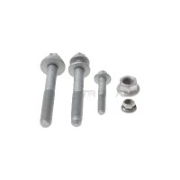 Repair Kit Wheel Suspension TRISCAN Aftermarket-Expertise...