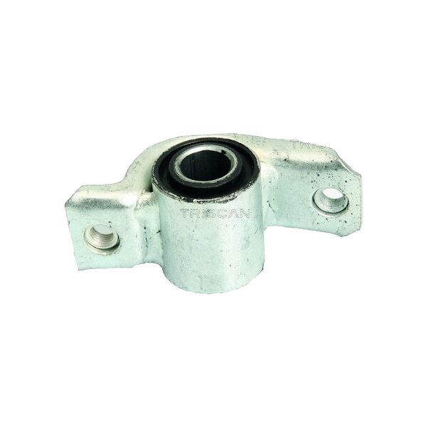 Handlebar Bearing Control arm Rubber-metal bearing TRISCAN for e.g. LANCIA LYBRA
