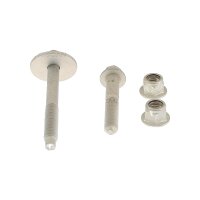 Repair Kit Wheel Suspension TRISCAN Aftermarket-Expertise...