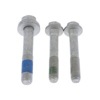 Repair Kit Wheel Suspension TRISCAN Aftermarket-Expertise...