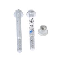 Repair Kit Wheel Suspension TRISCAN Aftermarket-Expertise...