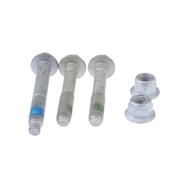 Repair Kit Wheel Suspension TRISCAN Aftermarket-Expertise for various vehicles