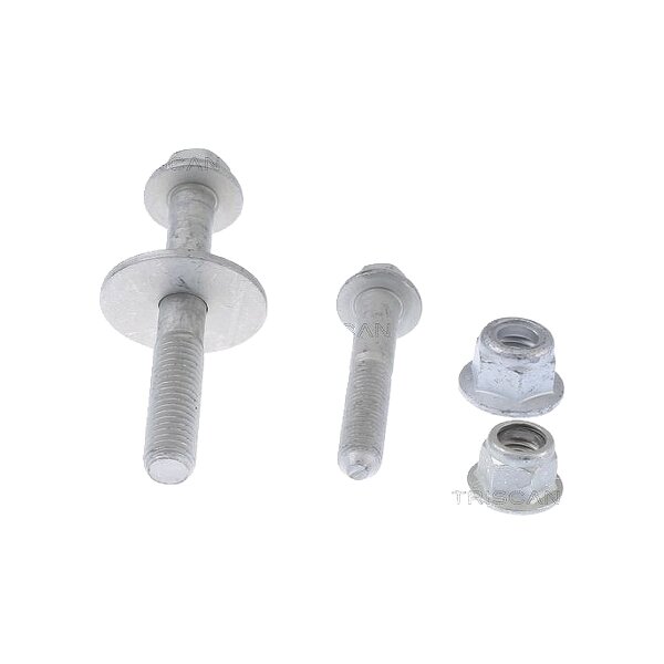 Repair Kit Wheel Suspension TRISCAN Aftermarket-Expertise for various vehicles