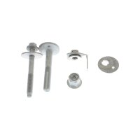 Repair Kit Wheel Suspension TRISCAN Aftermarket-Expertise...