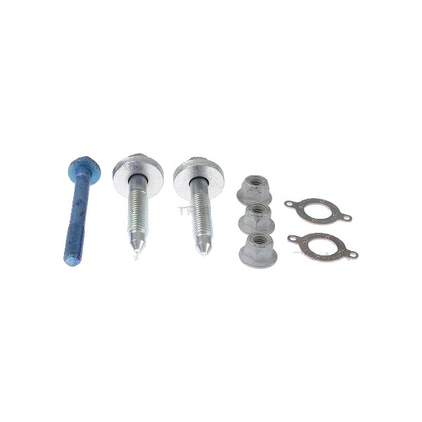 Repair Kit Wheel Suspension TRISCAN Aftermarket-Expertise for various vehicles