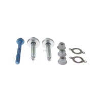Repair Kit Wheel Suspension TRISCAN Aftermarket-Expertise...