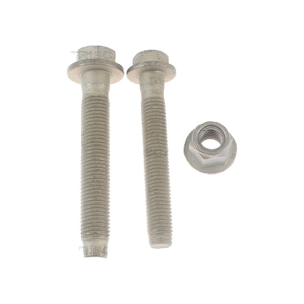 Repair Kit Wheel Suspension TRISCAN Aftermarket-Expertise for various vehicles