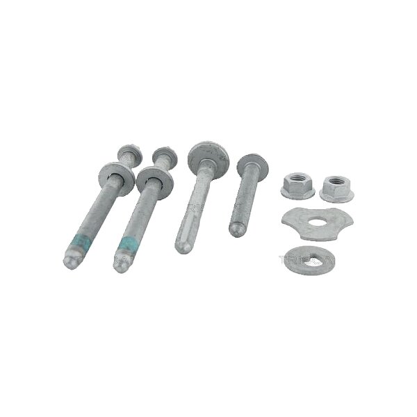 Repair Kit Wheel Suspension TRISCAN Aftermarket-Expertise for various vehicles