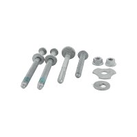 Repair Kit Wheel Suspension TRISCAN Aftermarket-Expertise...