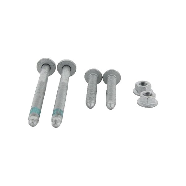 Repair Kit Wheel Suspension TRISCAN Aftermarket-Expertise for MERCEDES-BENZ