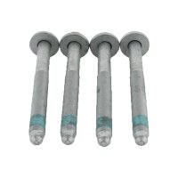 Repair Kit Wheel Suspension TRISCAN Aftermarket-Expertise...