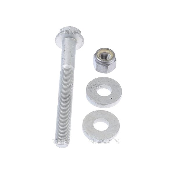 Fastening Bolt wishbone TRISCAN IAM-Expertise for various vehicles