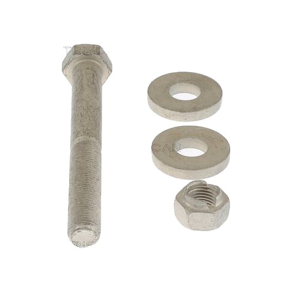 Repair Kit Wheel Suspension TRISCAN Aftermarket-Expertise for various vehicles