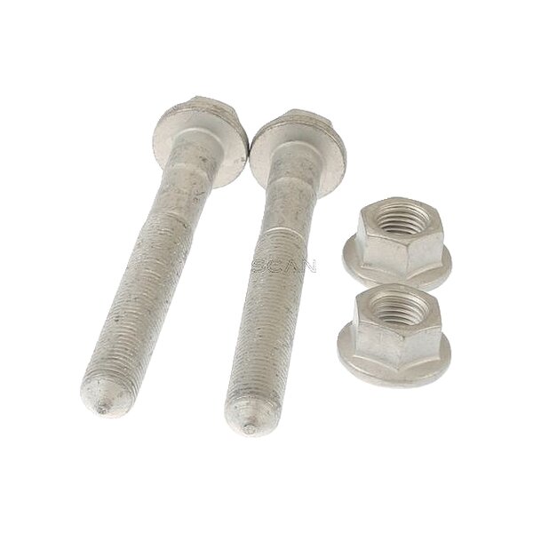 Repair Kit Wheel Suspension TRISCAN Aftermarket-Expertise for various vehicles