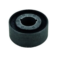 Handlebar Bearing TRISCAN Aftermarket-Expertise for MB...