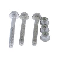 Repair Kit Wheel Suspension TRISCAN Aftermarket-Expertise...