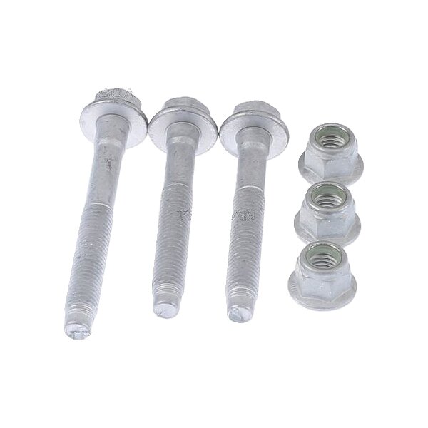 Repair Kit Wheel Suspension TRISCAN Aftermarket-Expertise for various vehicles