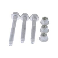 Repair Kit Wheel Suspension TRISCAN Aftermarket-Expertise...