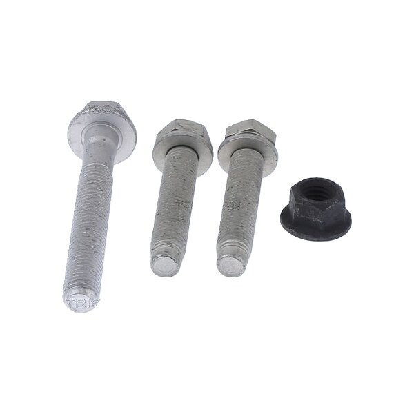 Repair Kit Wheel Suspension TRISCAN Aftermarket-Expertise for various vehicles