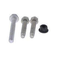 Repair Kit Wheel Suspension TRISCAN Aftermarket-Expertise...