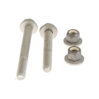 Repair Kit Wheel Suspension TRISCAN Aftermarket-Expertise...