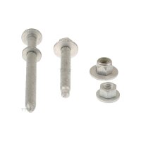 Repair Kit Wheel Suspension TRISCAN Aftermarket-Expertise...