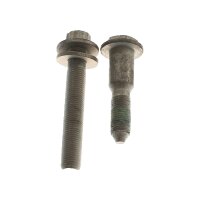 Repair Kit Wheel Suspension TRISCAN Aftermarket-Expertise...