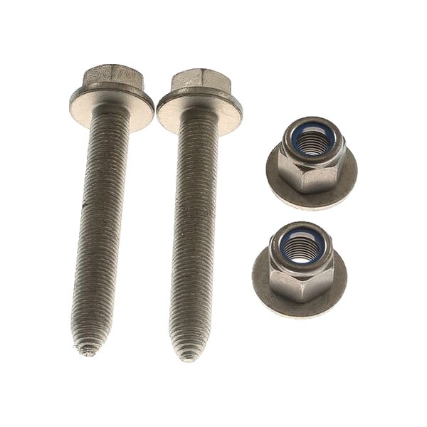 Repair Kit Wheel Suspension TRISCAN Aftermarket-Expertise for various vehicles