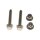 Repair Kit Wheel Suspension TRISCAN Aftermarket-Expertise for various vehicles