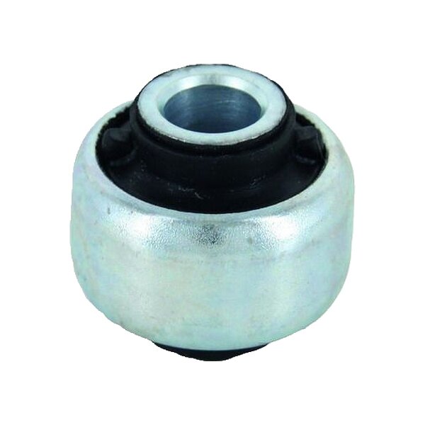 Lagerung Lenker Querlenker Gummimetalllager TRISCAN für u.a. RENAULT LAGUNA
