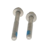 Repair Kit Wheel Suspension TRISCAN Aftermarket-Expertise...