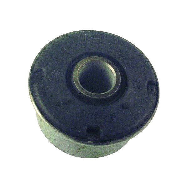 Handlebar Bearing Rubber-metal bearing TRISCAN IAM-Expertise for e.g. VOLVO 240
