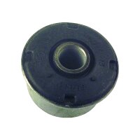 Handlebar Bearing Rubber-metal bearing TRISCAN...